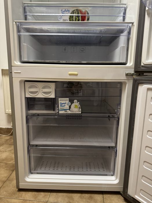 Frigider Beko Clasa A++