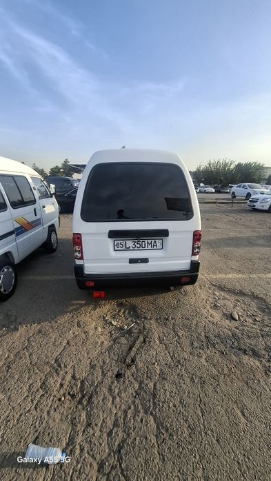 Damas boshida 100$ bn