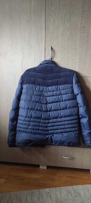 Vand geaca barbati, nr. 48/50