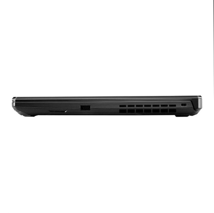 Ноутбук Asus TUF Gaming A15