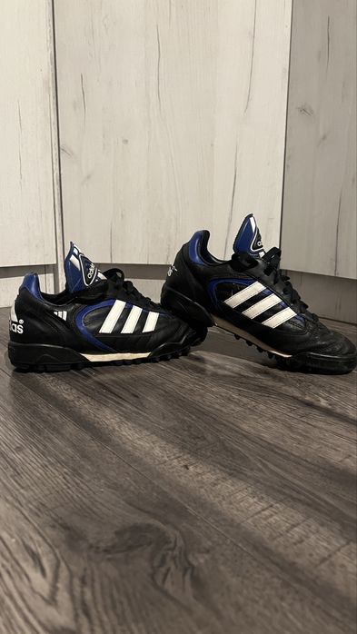 Футболни обувки Adidas Copa
