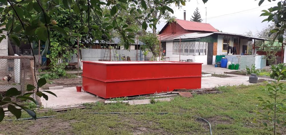 Продам уютную дачу