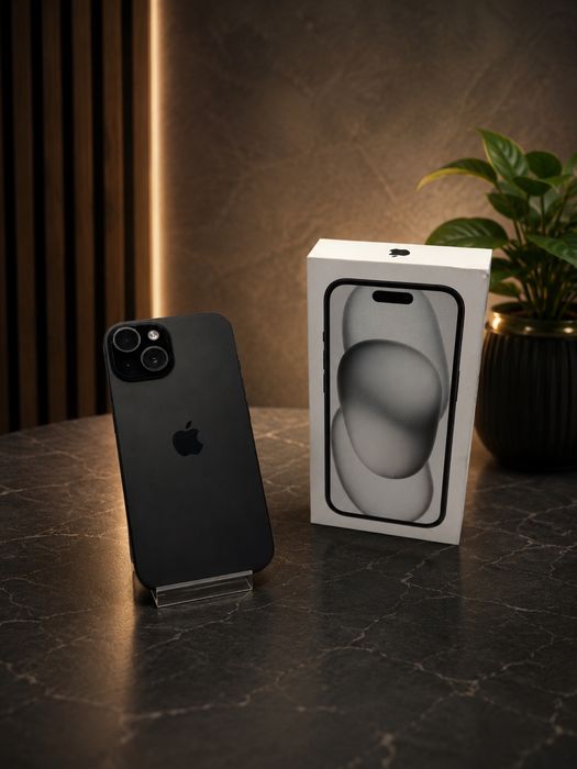 Айфон 15|Iphone 15|0•0•24без%|Магазин Baitime