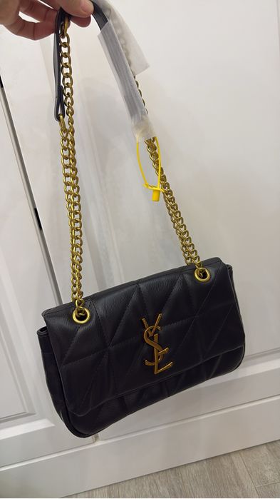 Сумки новые 3000тенге 4000тенге