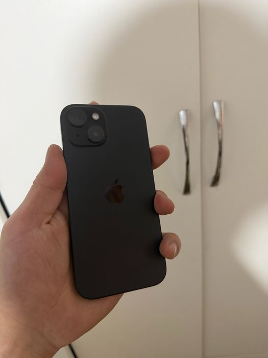 Iphone 15 заблокированный