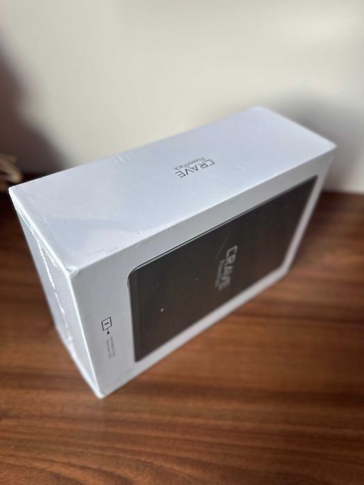 Crave PD Power Bank 50000mAh, PowerPack Portable Battery - USB-C 100W