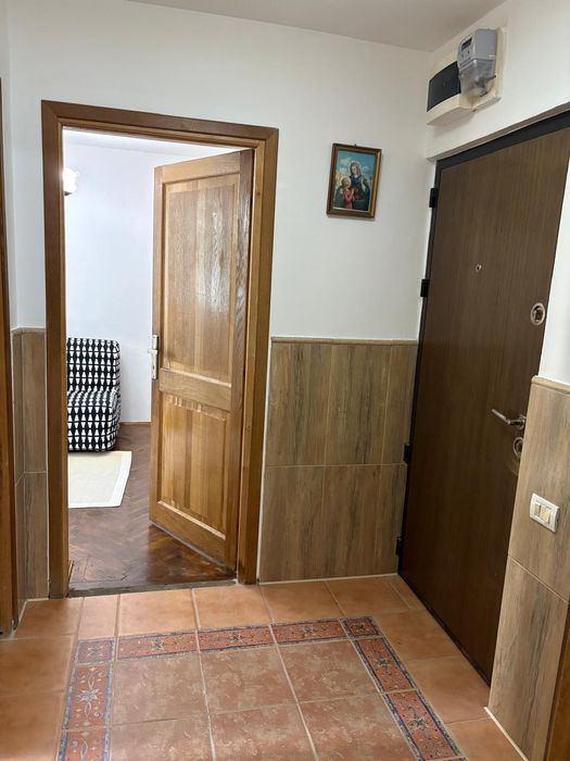 Apartament – Bucuresti - Vedere 4