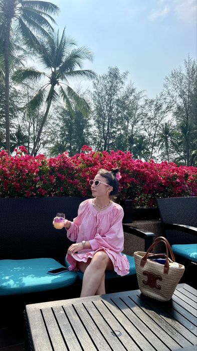 СРОЧНО 100 тыс сум