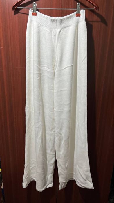 Теплая двойка на осень зима