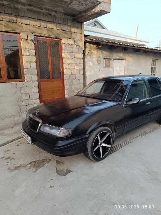 Super salon 1.8 sotuvda