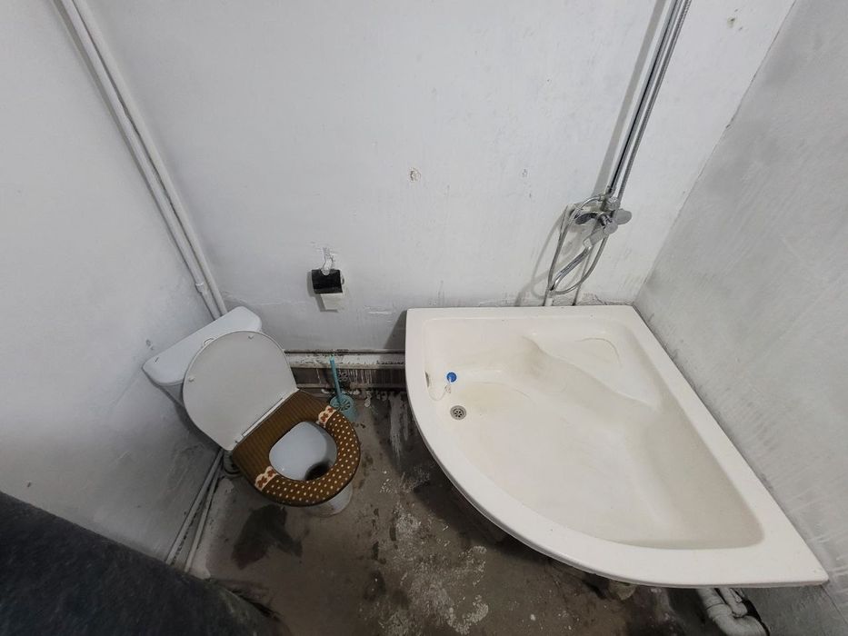 Ижара Аренда Студент Ишчилар