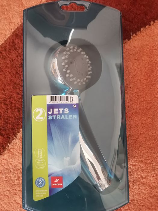 Para pentru  duș