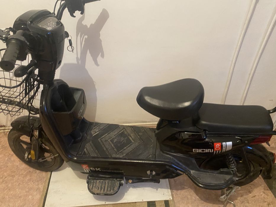 Ск 8 800вват мелкий ремонт