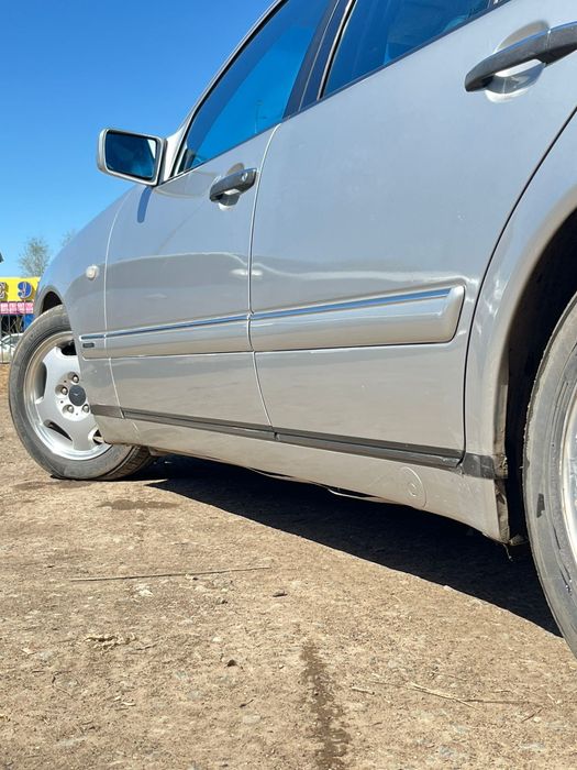 Продам меерс210 авангард япошкп