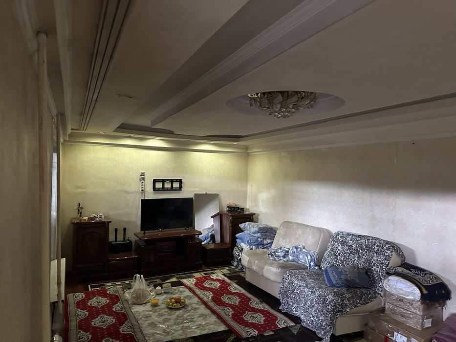 Сдам дом  12 комнат