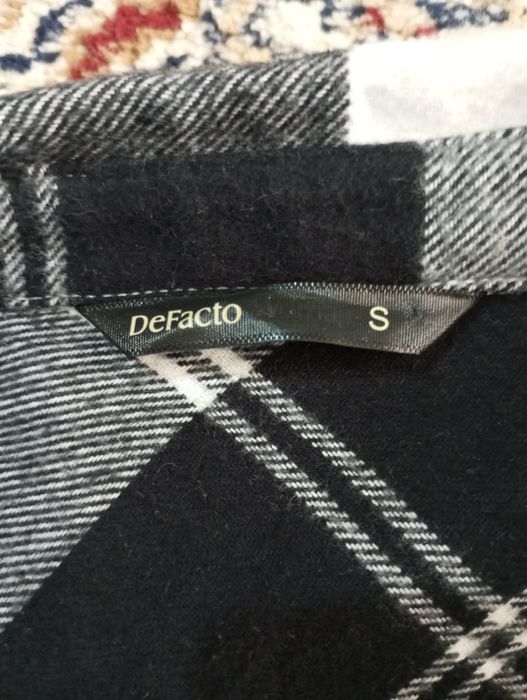 Продам одежду в хорошем состоянии