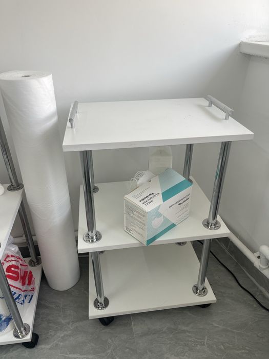 Продам стрл помошник , срочно