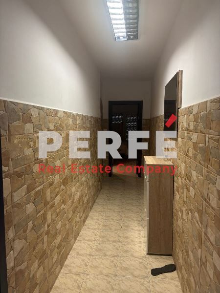 Продава се Многостаен апартамент в Несебър - 97 кв.м за 959 €/кв.м - Снимка #4