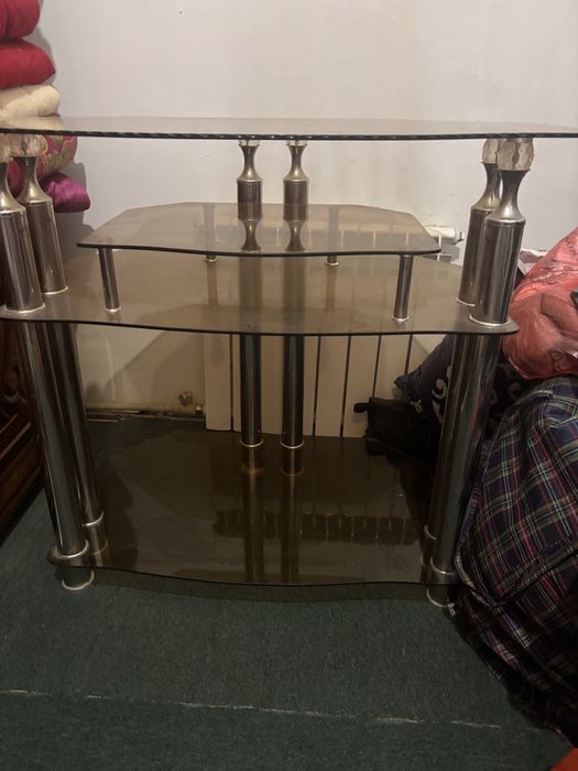 Подставка телевизора