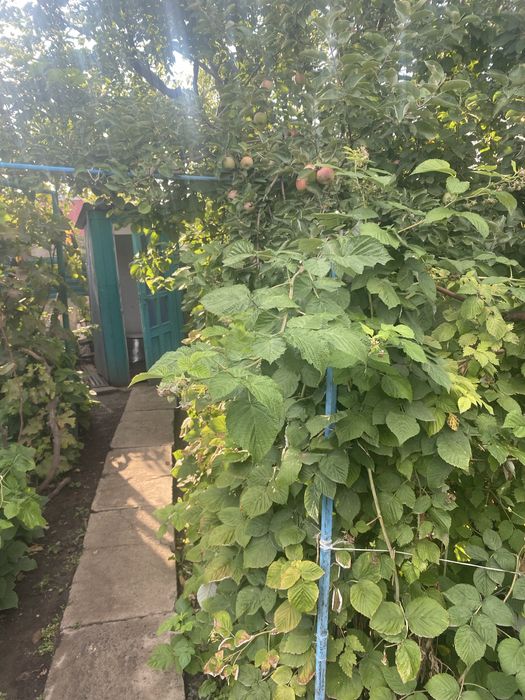 Продам частный дом