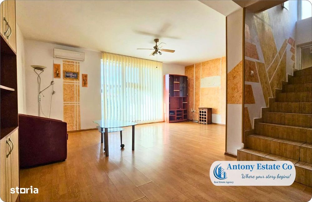 Casa de vanzare, Cozy Nest, Santandrei-Oradea