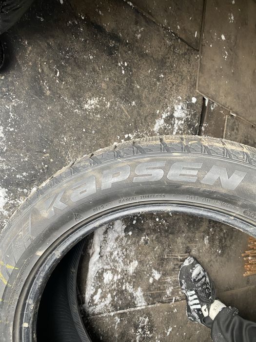 Продаю колёса,диаметр 20,липучки