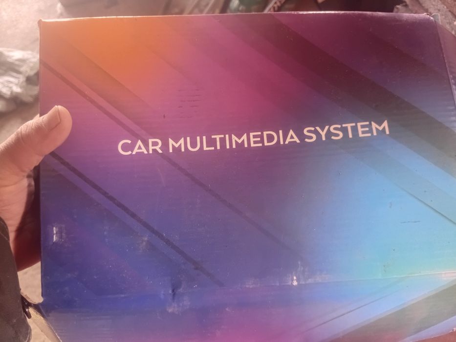 Продам запчасти от приоры