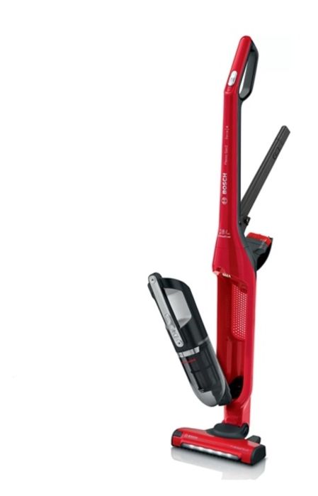 Пылесос Bosch BBH2200