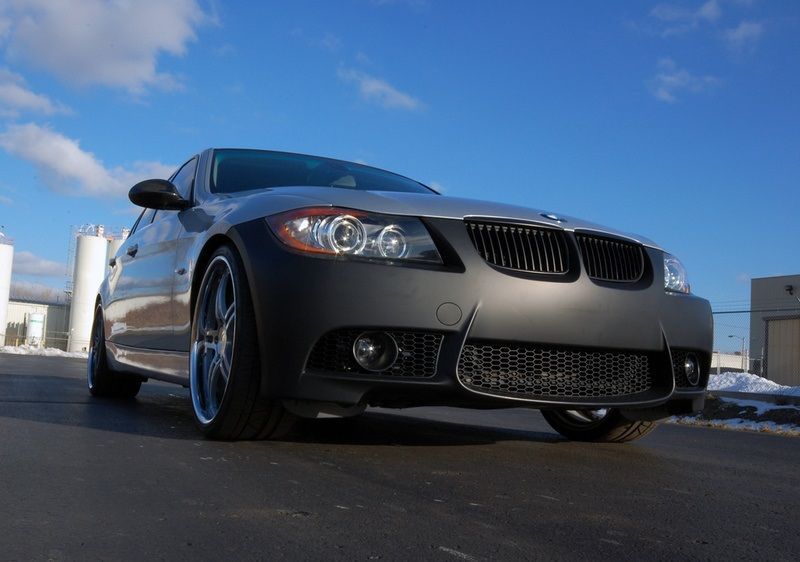 М3 пакет за бмв е90 РАЗПРОДАЖБА