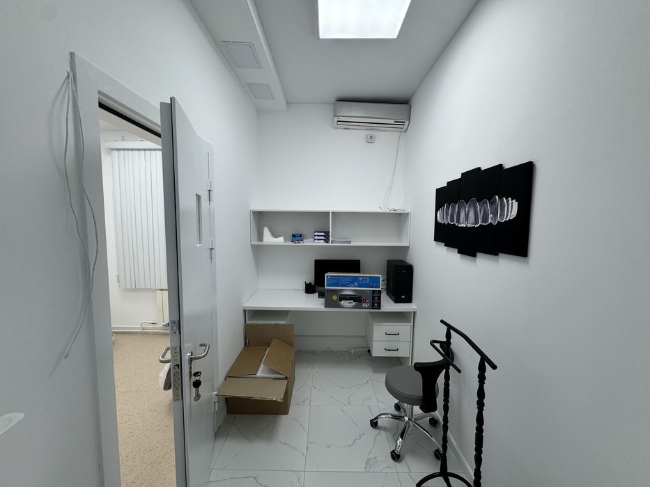 Продаётся готовый бизнес