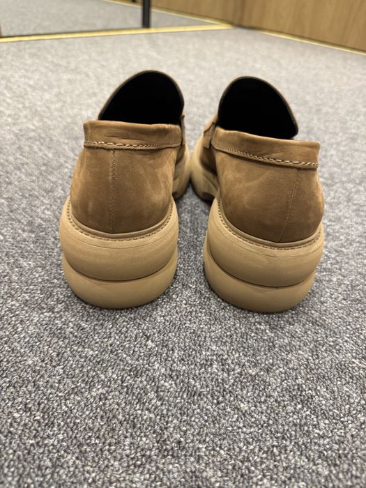 Дамски лоуфъри Kennel & Schmenger