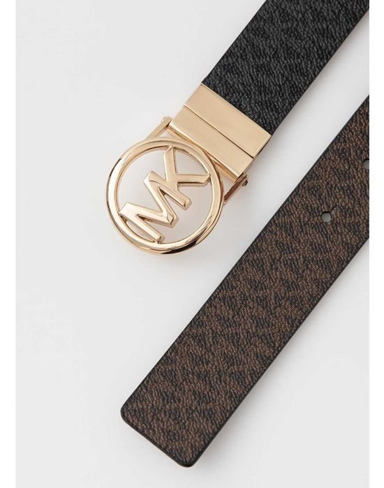 Колан mihael kors