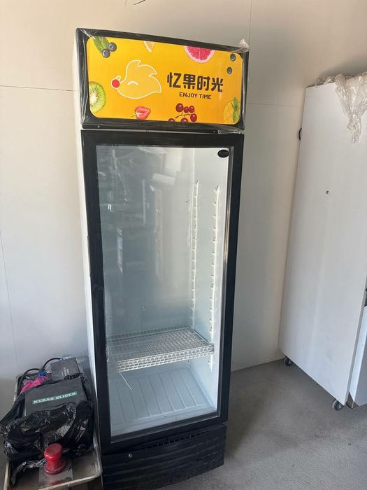 Muzlatgich,Xitoy,Turkiya mahsuloti,холадилник,маразилка