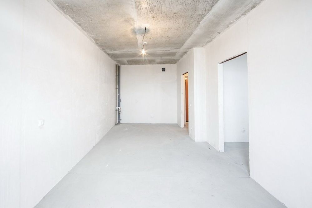 Ремонт квартир под ключ