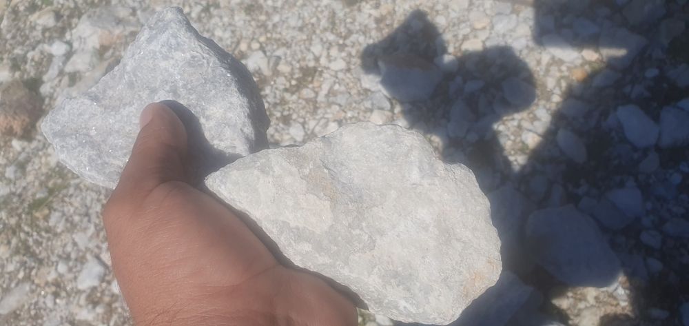 Габион и ланшафтний галки. Камни лубога размыра и абйома