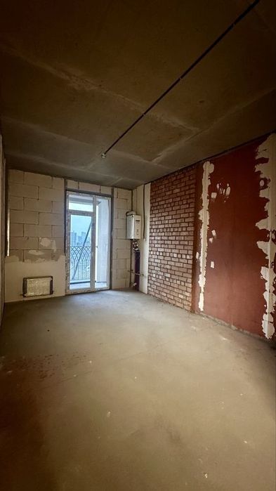 Продается 2 комнатная квартира ЖК Bi Sado, Тапоич, кадастр есть