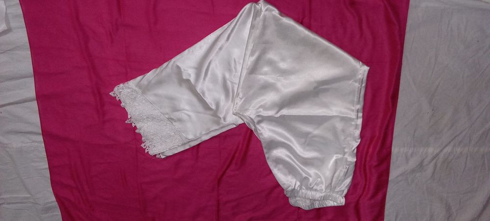 Ayollar belyosi shoyi matoli