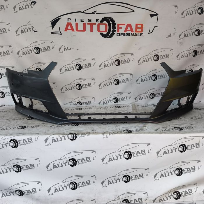 Bara fata Audi A4 B9 an 2016-2017-2018-2019