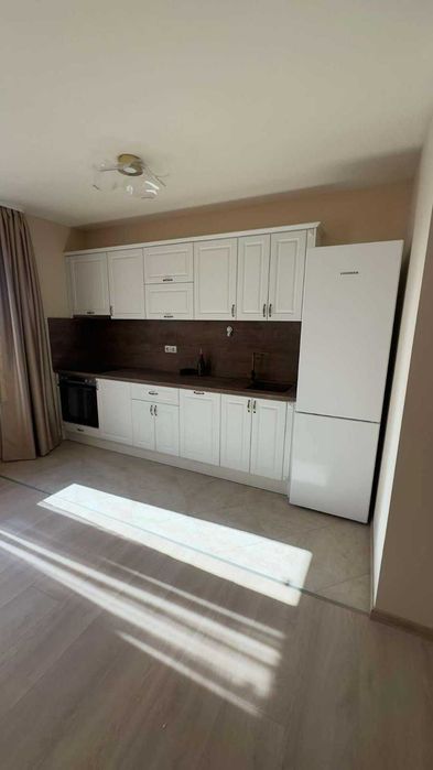 Дава се под наем Двустаен апартамент в Пловдив, Беломорски - 74 кв.м за 700 € - Снимка #4