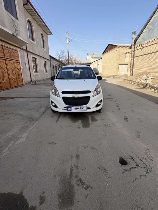 Yurigani haqoniy tekshirib olasila