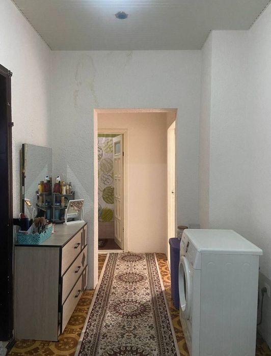 ~ ‼️Срочно сотилади ‼️ ЧИЛОНЗОР 18‼️ 2/9/9