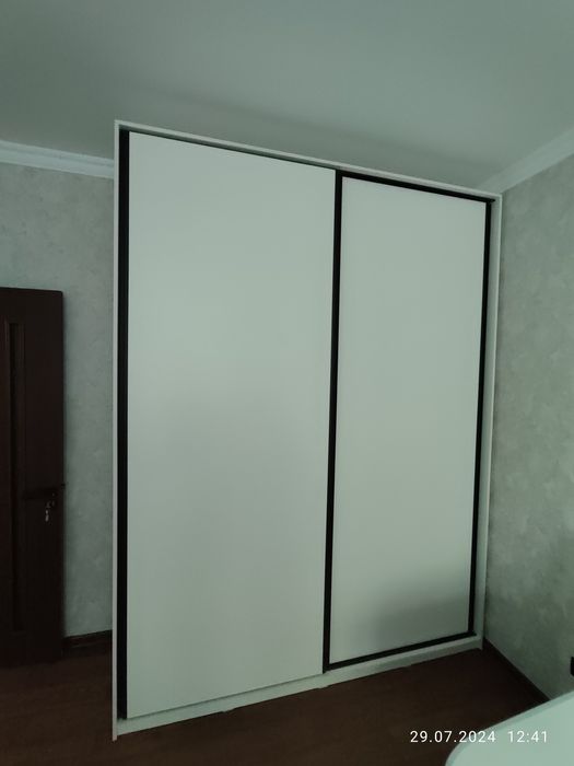 Мебель на заказ Mebel zakazga мебель заказга