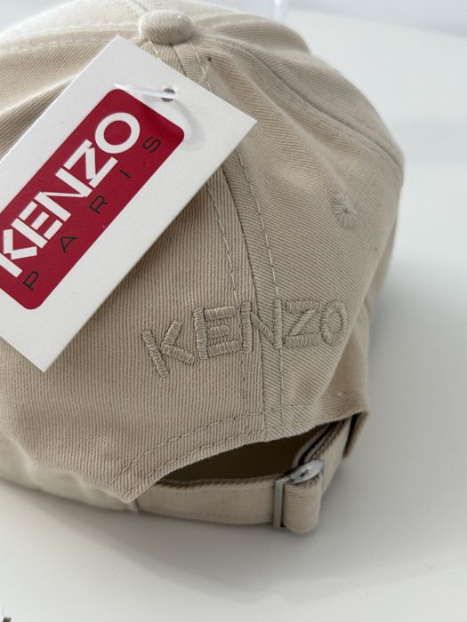 Sapca KENZO super calitate