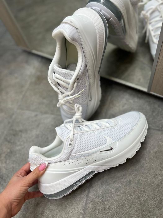 Nike Air Max N47 30.5 см