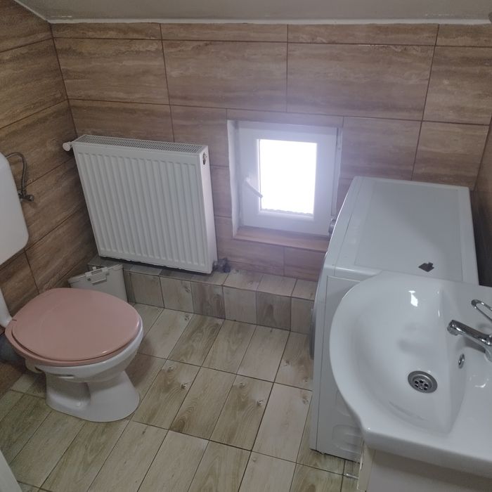 Apartament de închiriat