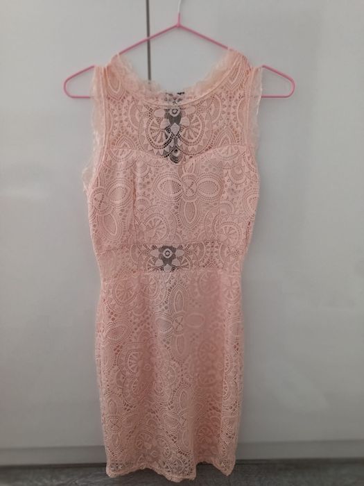 Много запазено употребено само за специални дни цвят от Пепел от рози