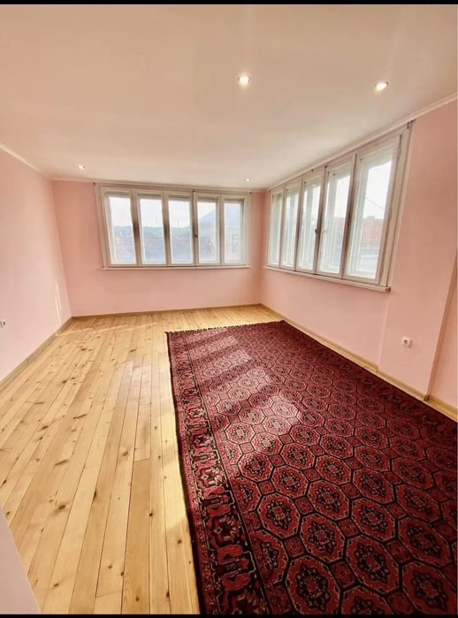 Продава се Къща в с. Торос, Област Ловеч - 100 кв.м за 643 €/кв.м - Снимка #2