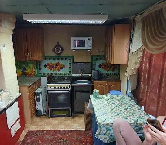 дачу продам сады 1