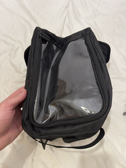 Чанта за скутер