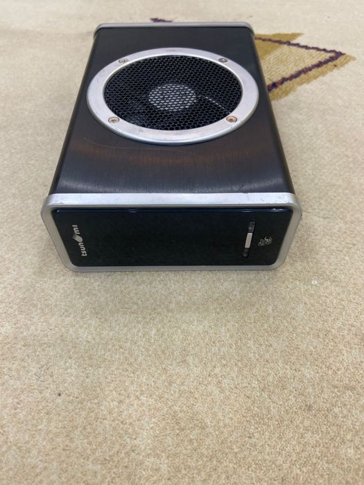 Aguster охлаждающий